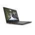 Dell Vostro 3478 Intel Core i5 8th Gen 14"